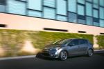 Kia Forte 2013 года